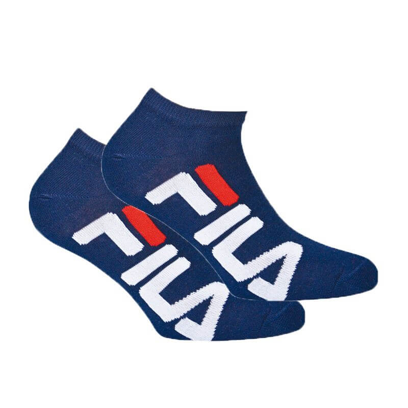 Invisible Socks 2Pack - Image 2