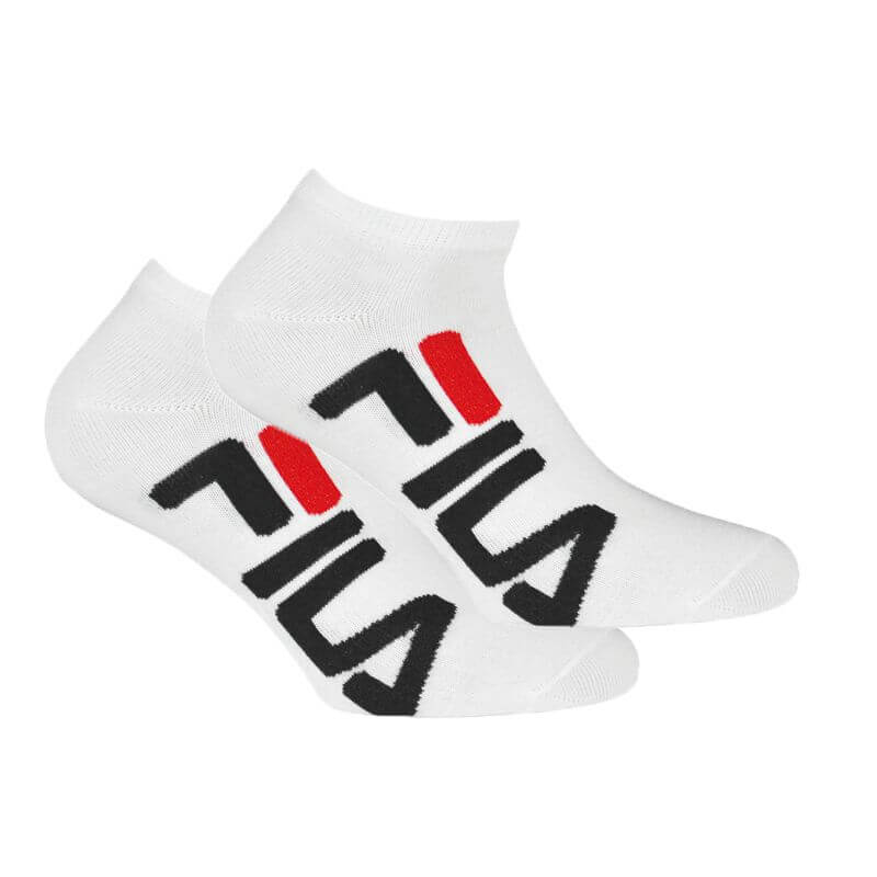 Invisible Socks 2Pack