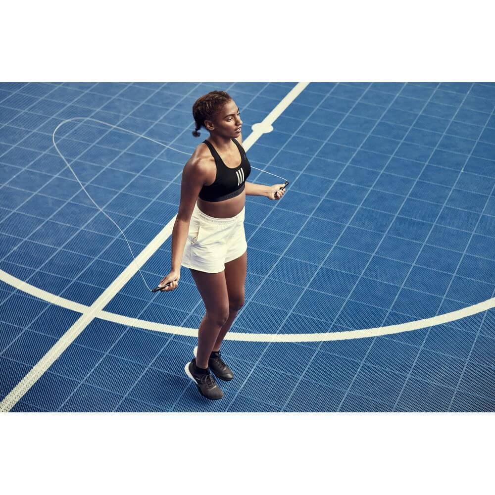 Skipping Rope - Image 19