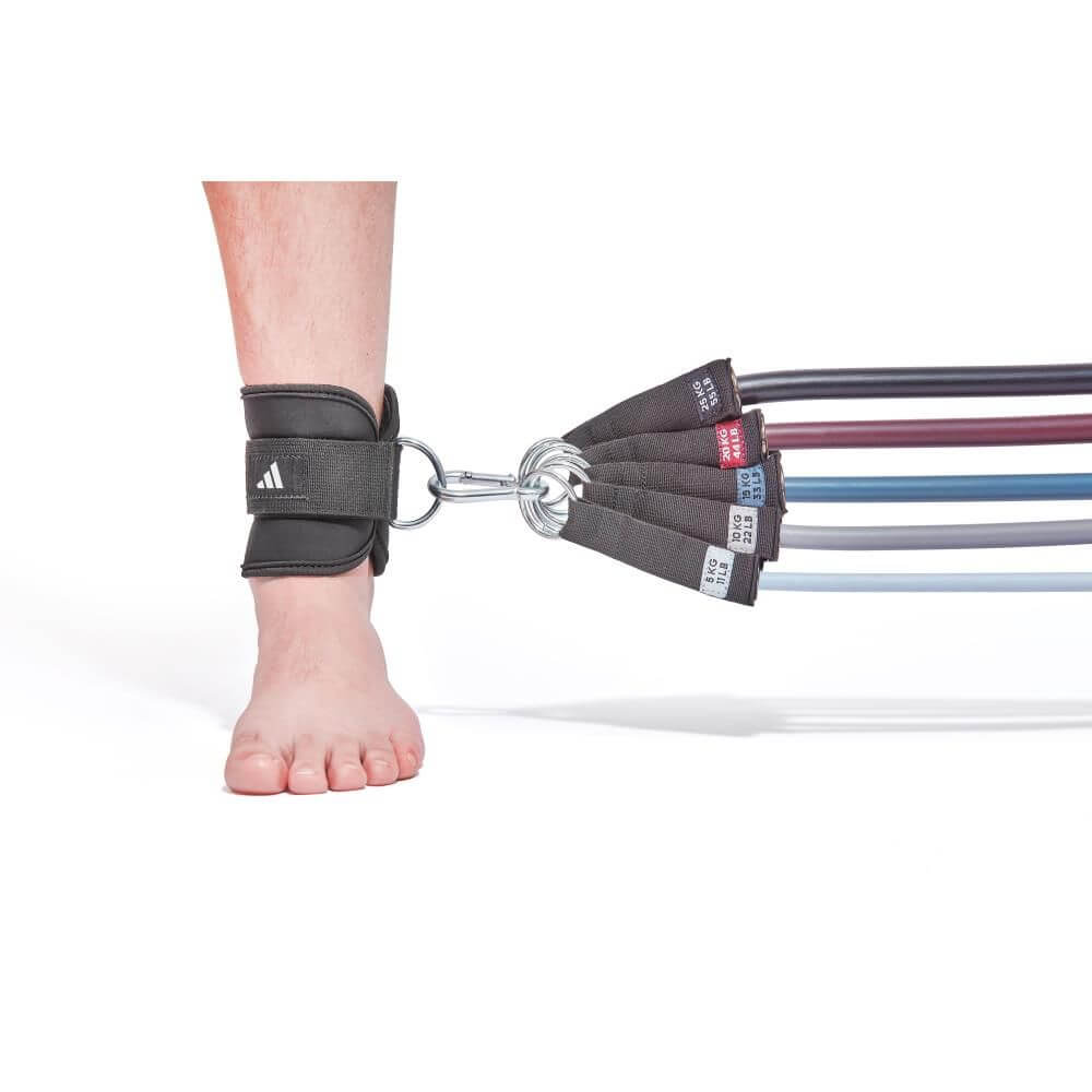 Resistance Tube Set - Image 15