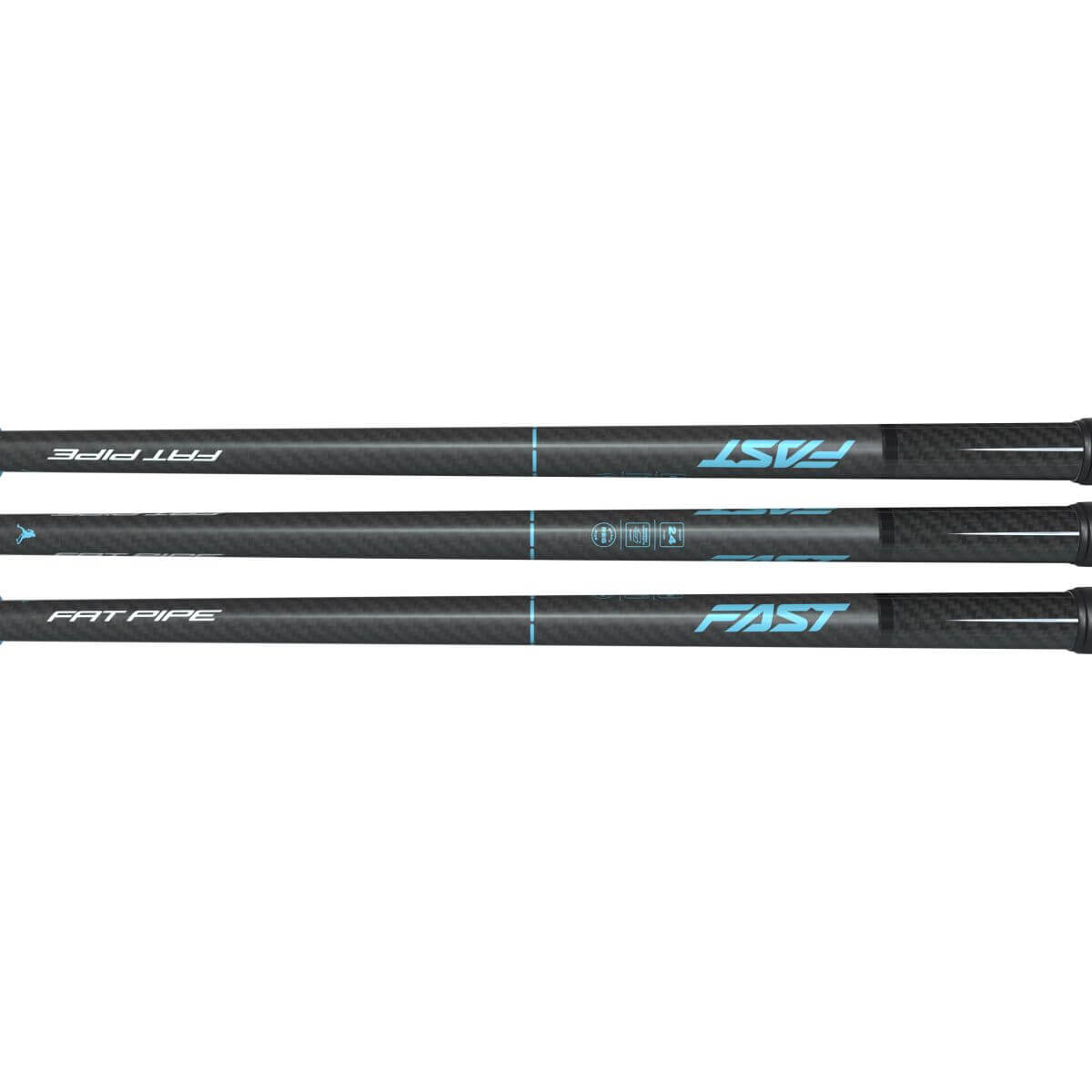 SHAFT FAST 24