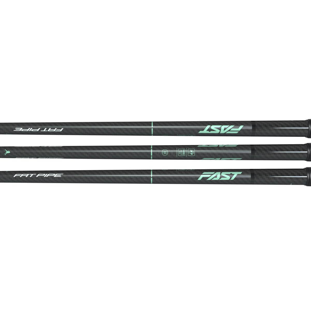 SHAFT FAST 27