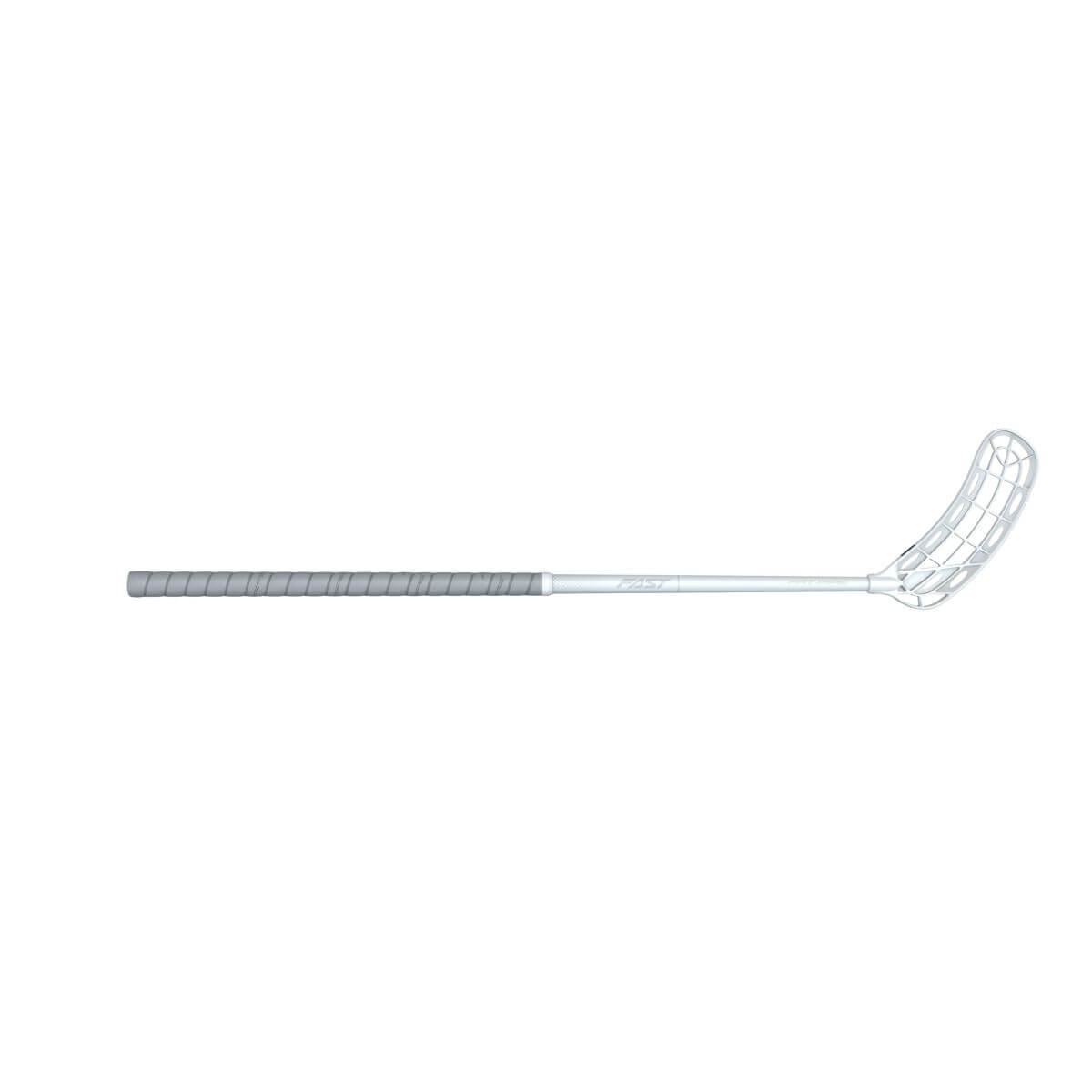 FAST 31 WHITE JAB FH2 – Bild 2