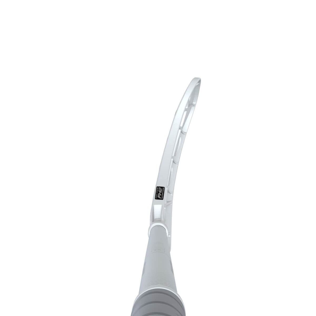 FAST 31 WHITE JAB FH2 – Bild 5