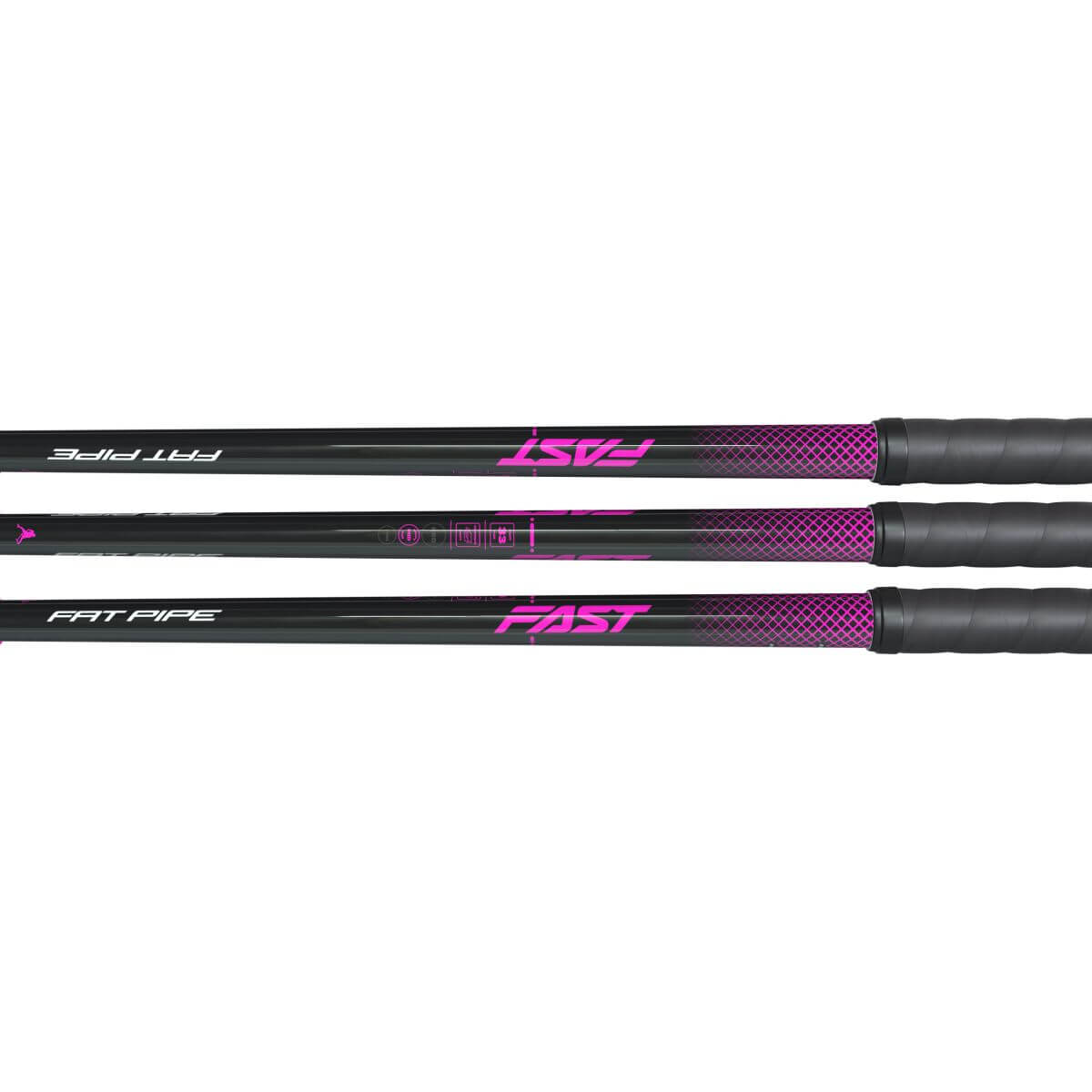 FAST 33 PINK - Image 3