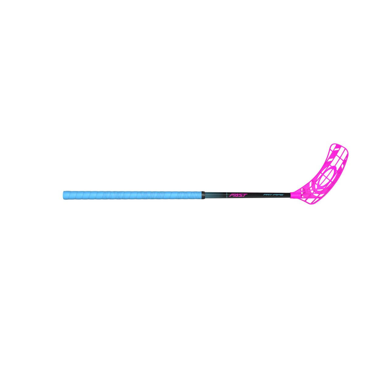 FAST 34 PINK - Image 2