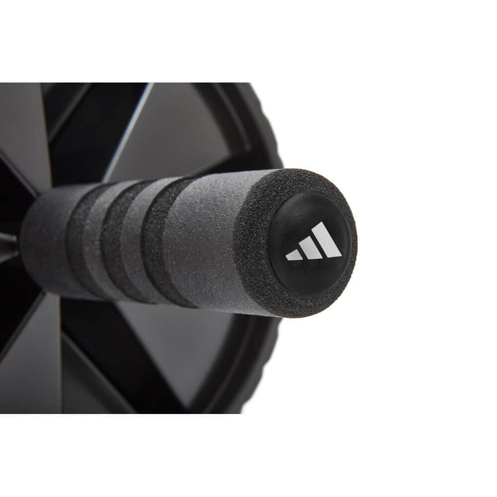 Ab Wheel - Image 8