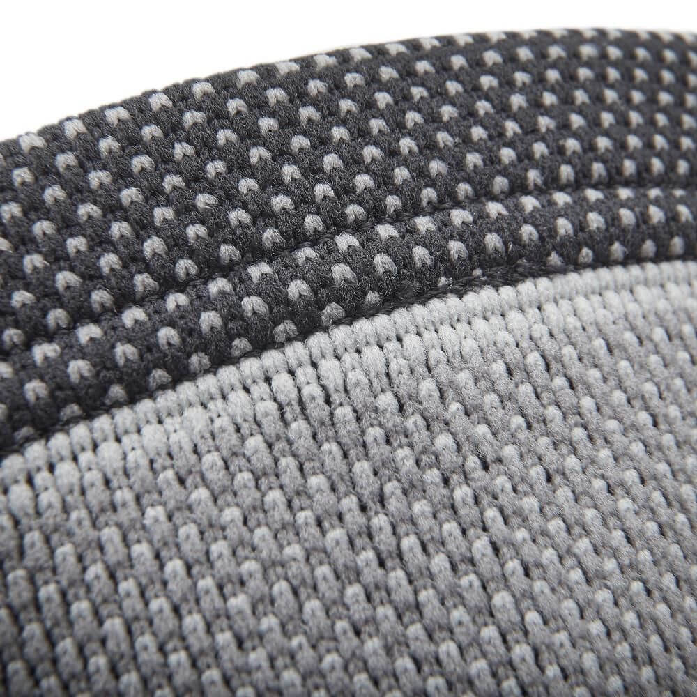 Ankle Support - Image 7