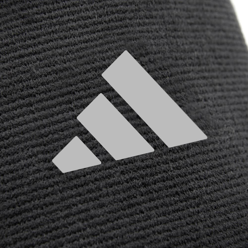 Performance Knee Support - Image 10