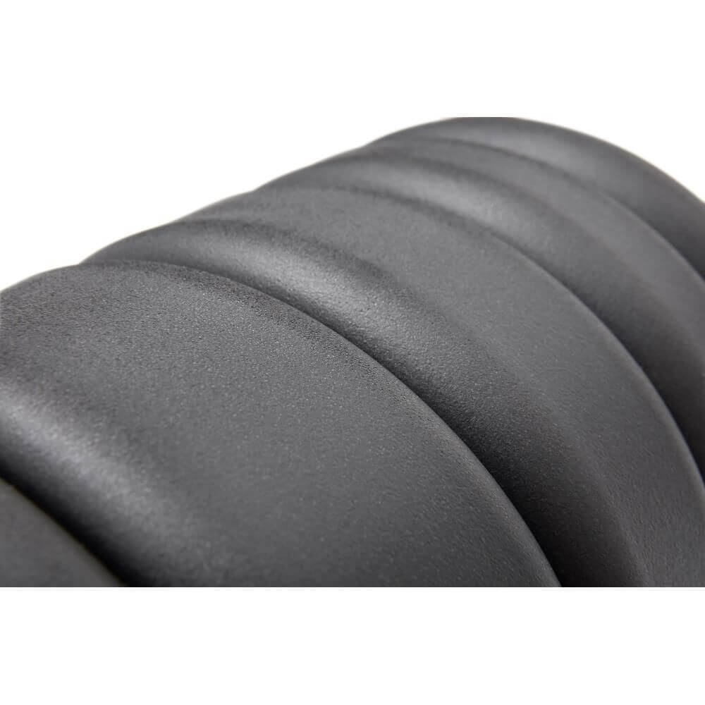 Foam Roller - Image 7