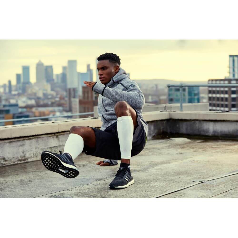 Compression Calf Sleeves – Bild 14