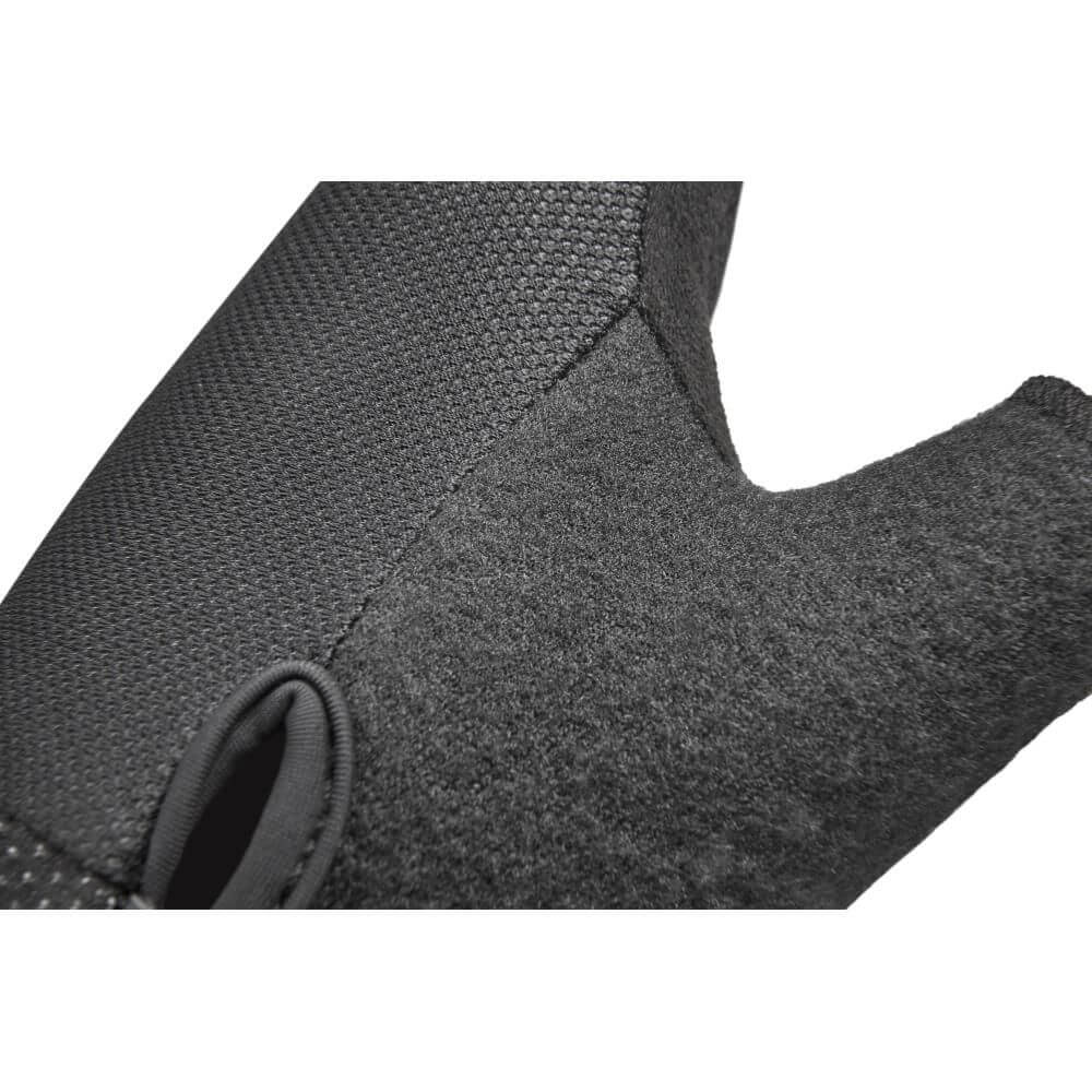 Essential Adjustable Gloves - Image 27