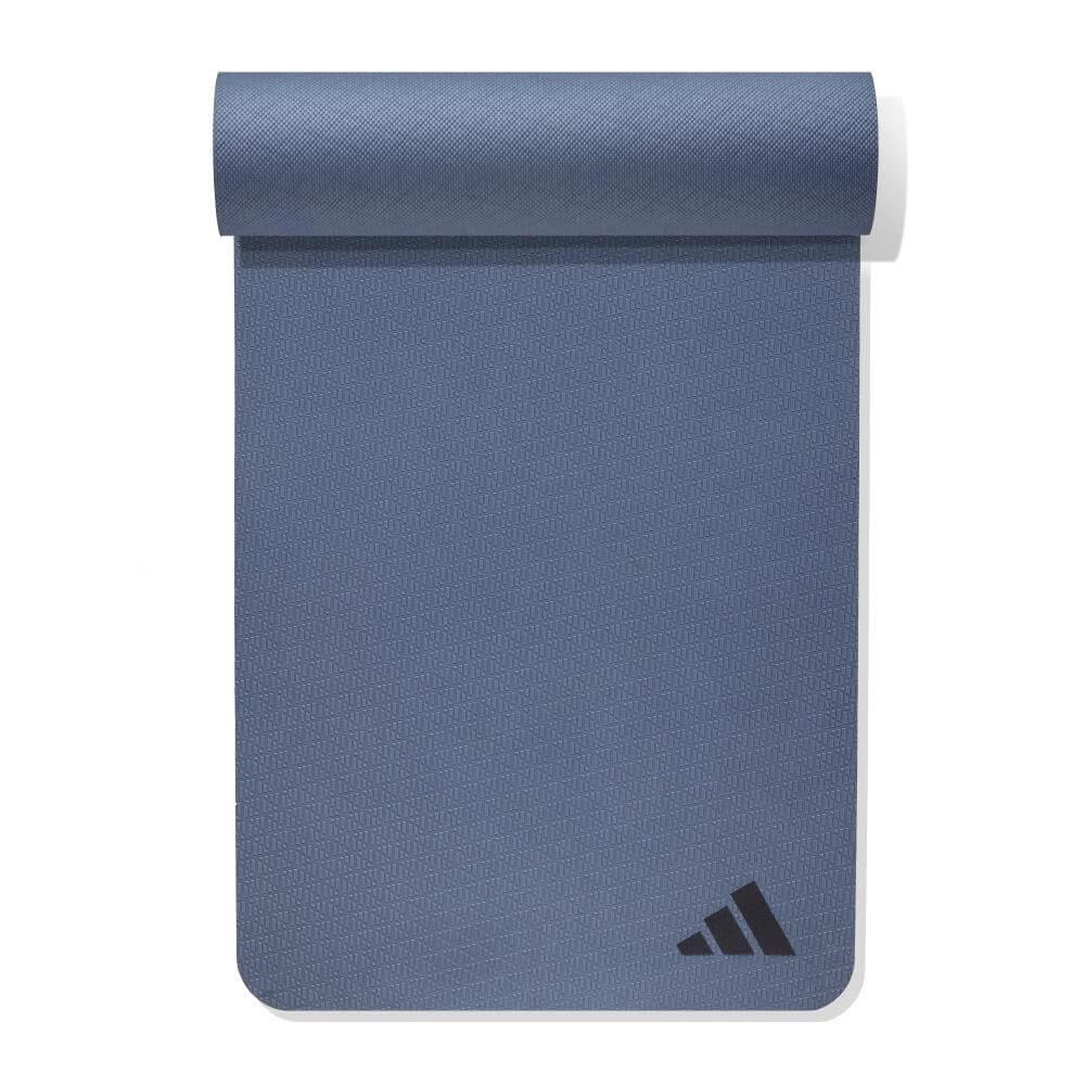 Yoga Mat - 10mm – Bild 6
