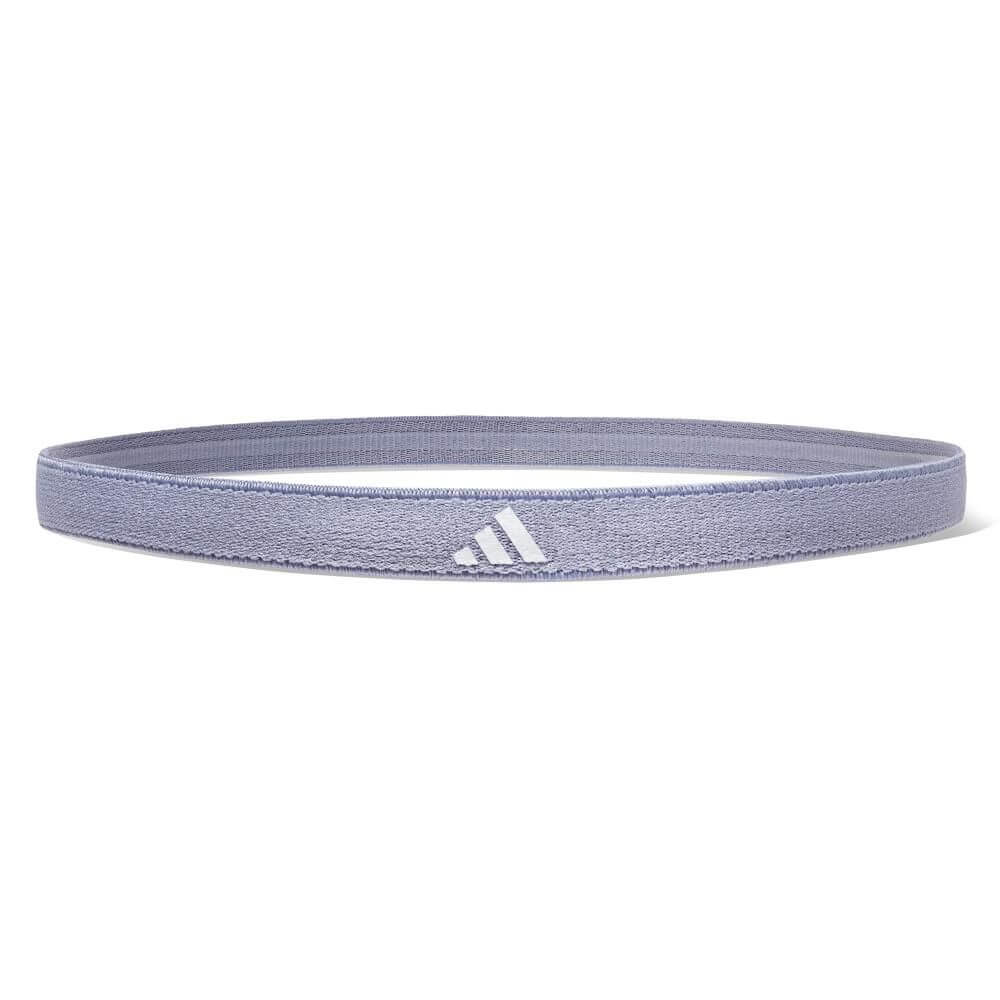 Hairbands - Image 40