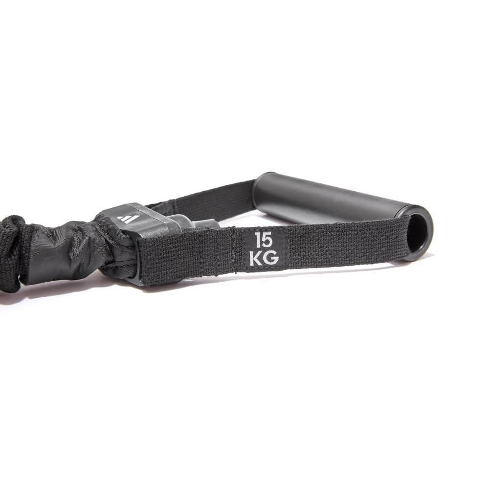 Power Tube - L1 - Image 9