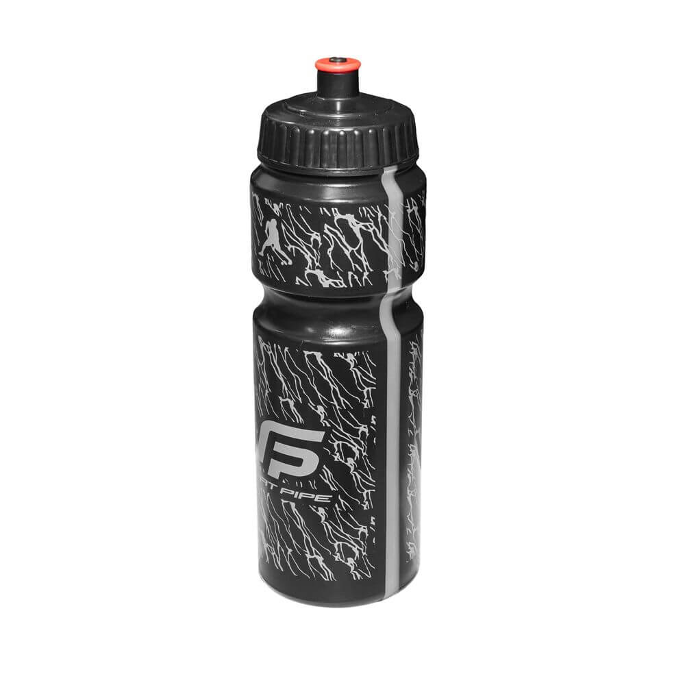FP Bottle