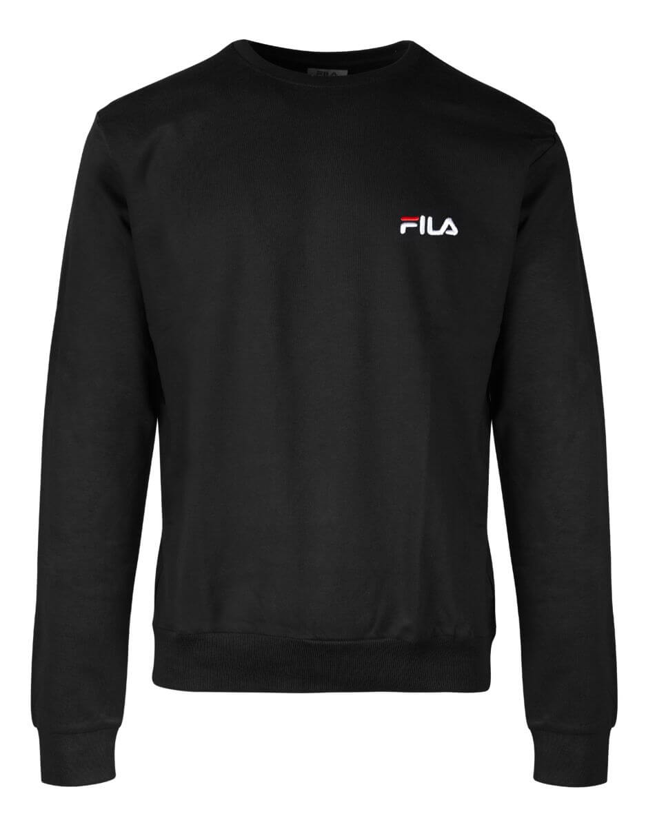 Man Brushed Cotton Fleece Pyjamas - Image 2