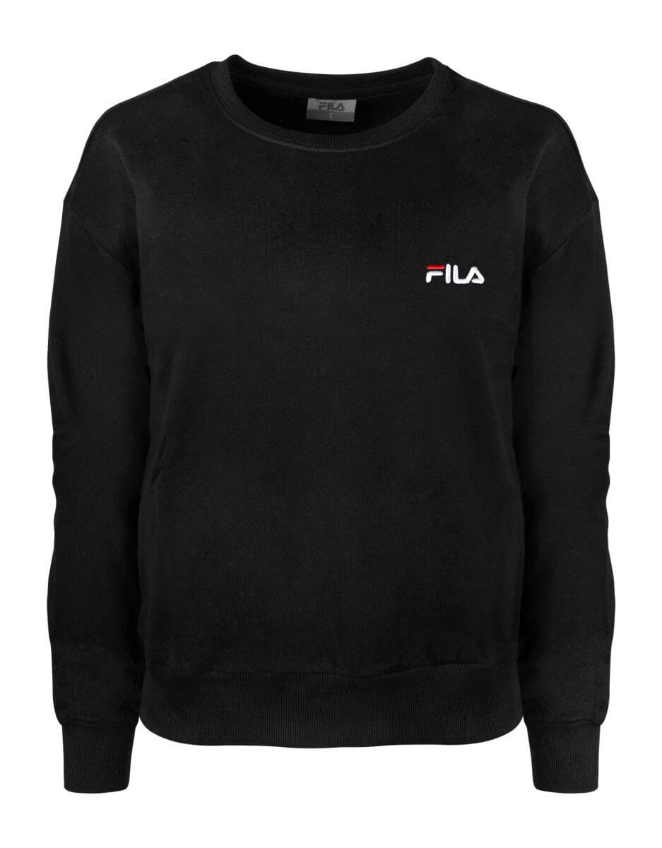 Women Brushed Cotton Fleece Pyjamas - Image 2