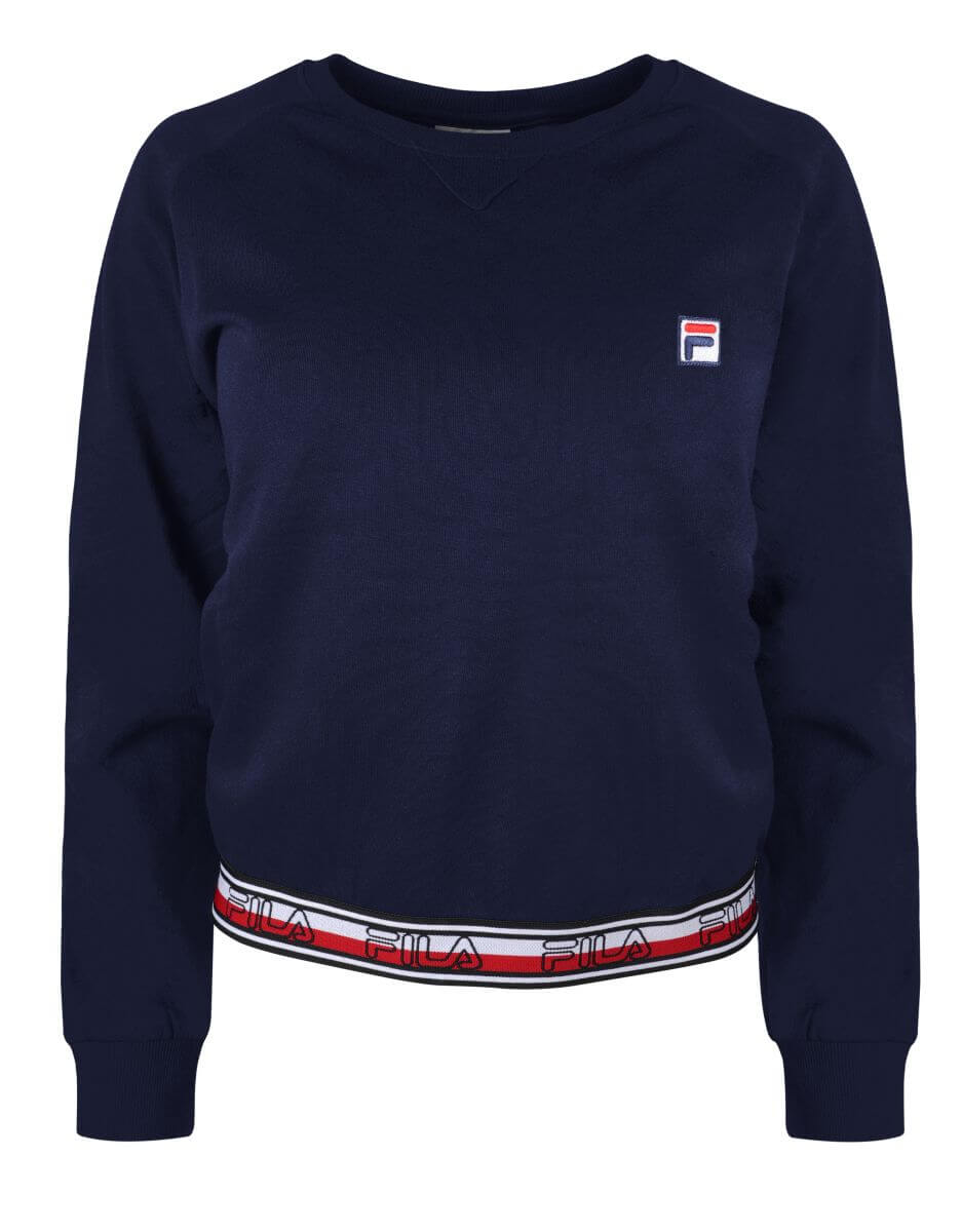 Women Brushed Cotton Fleece Pyjamas - Image 2