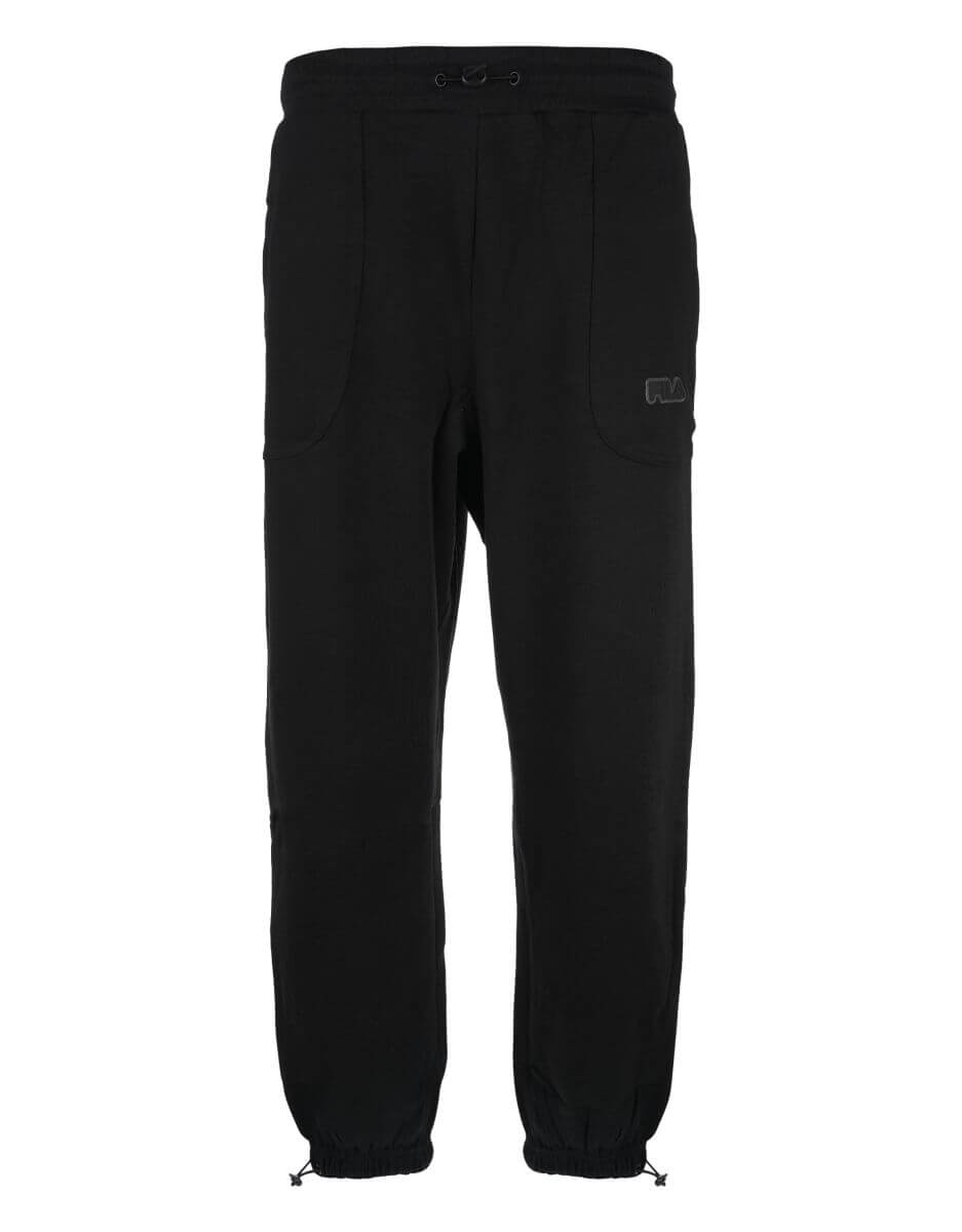 Women Brushed Cotton Fleece Pyjamas – Bild 3