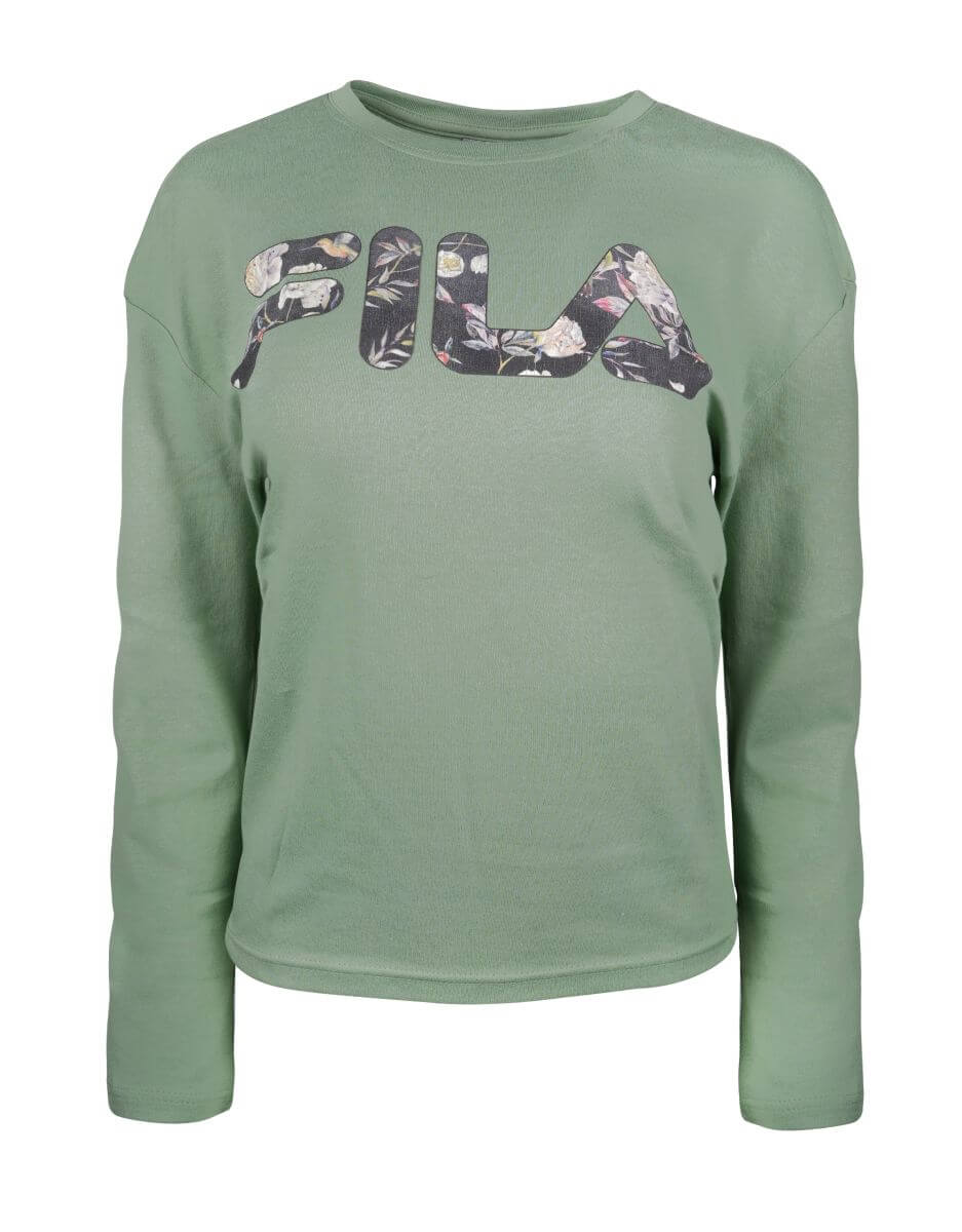 Woman Interlock Pyjamas – Bild 2