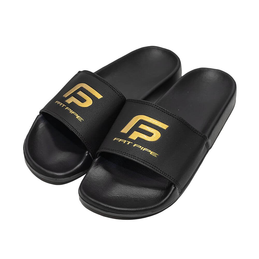 FP Slipper