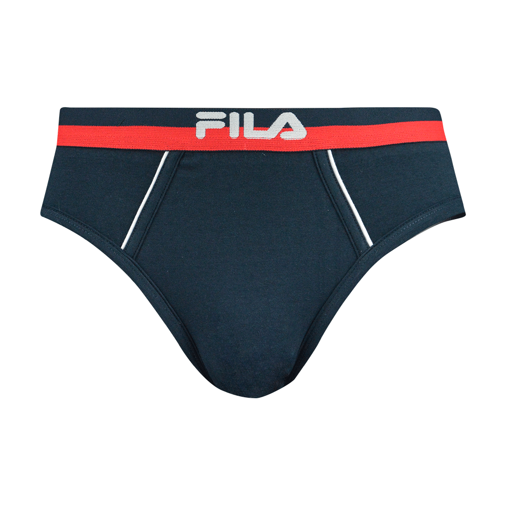 Man Brief 2Pack – Bild 2
