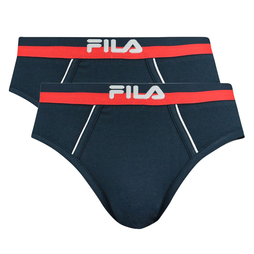 Man Brief 2Pack