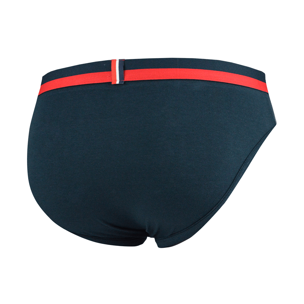 Man Brief 2Pack – Bild 3