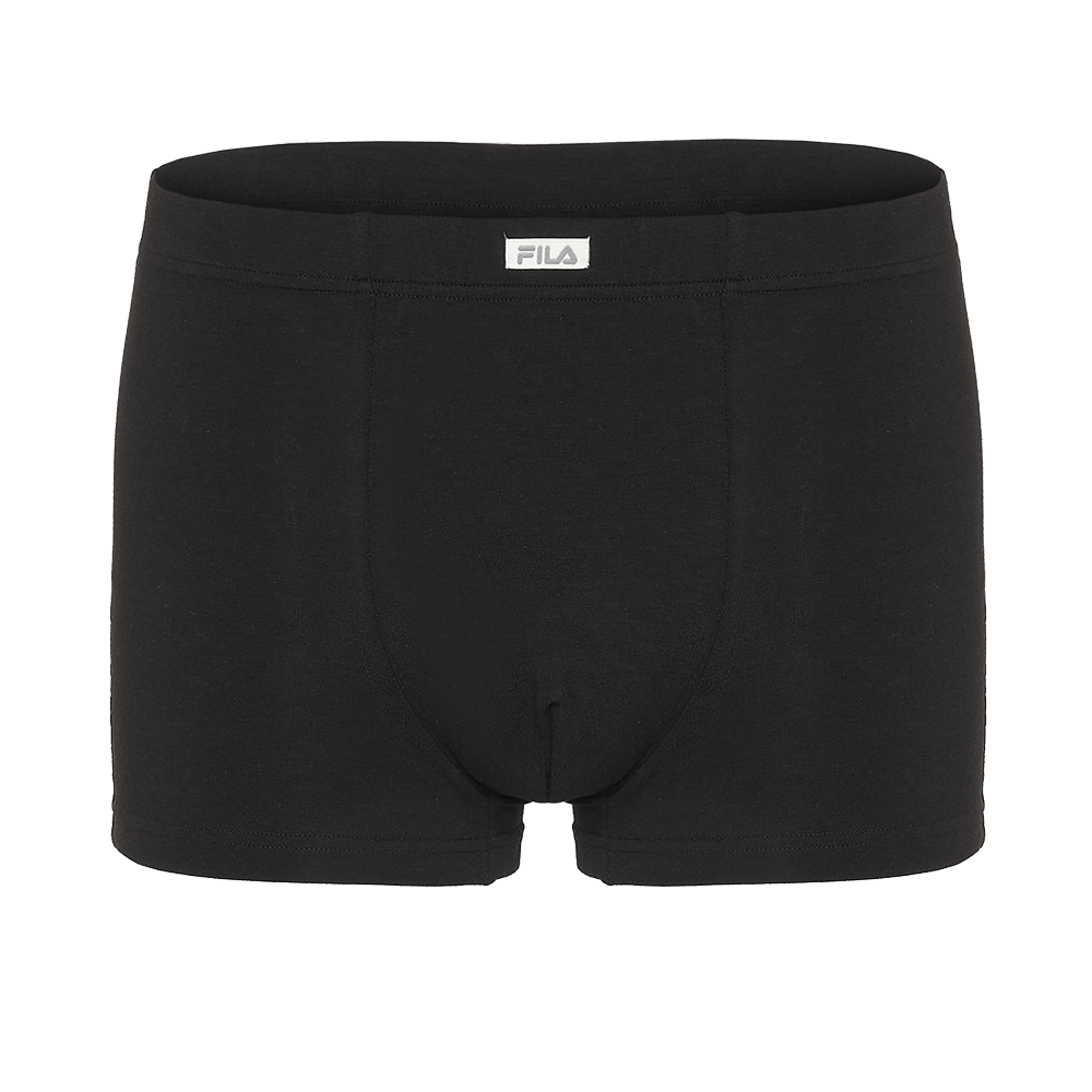 MAN BOXER IN BAMBOO