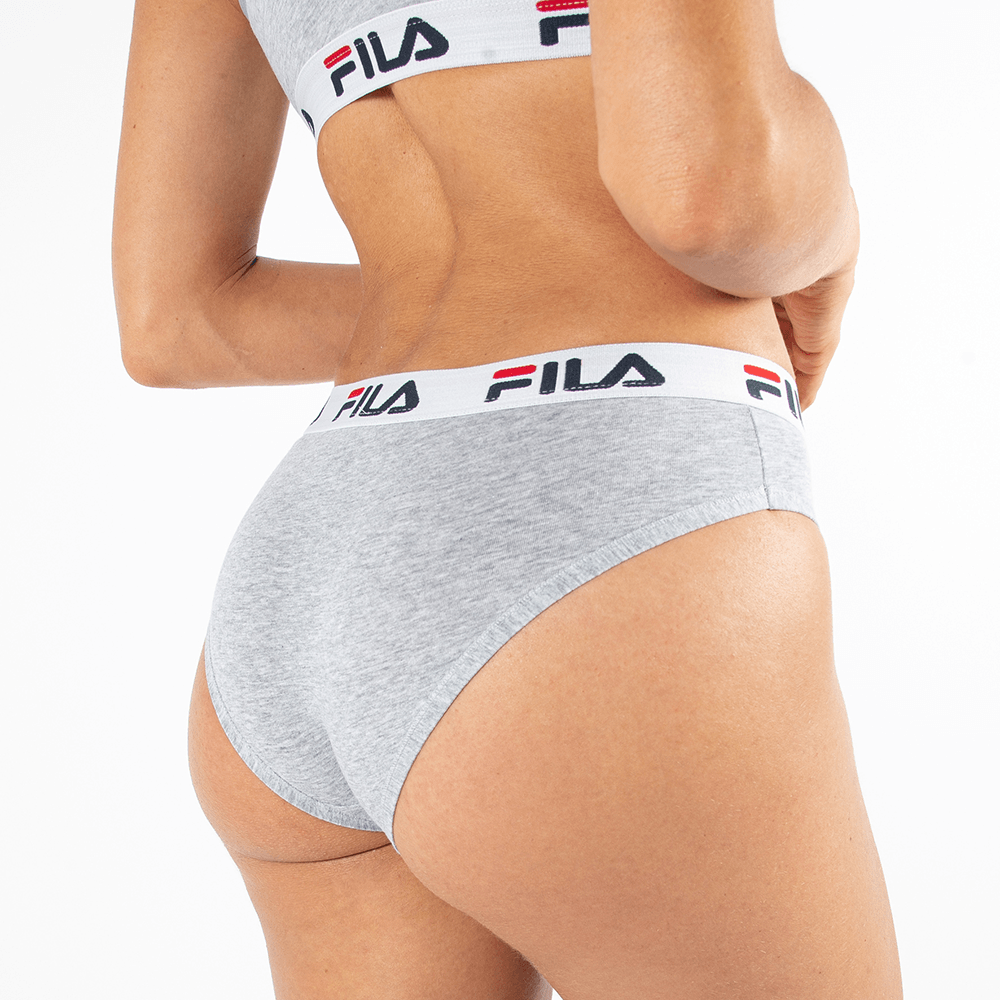 Woman Brief 3Pack – Bild 4