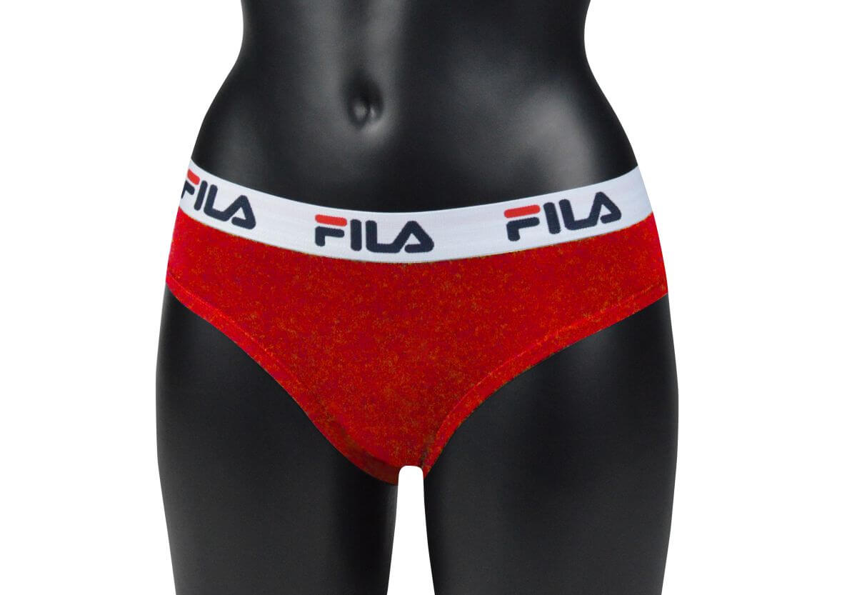 Woman Brief - Image 4