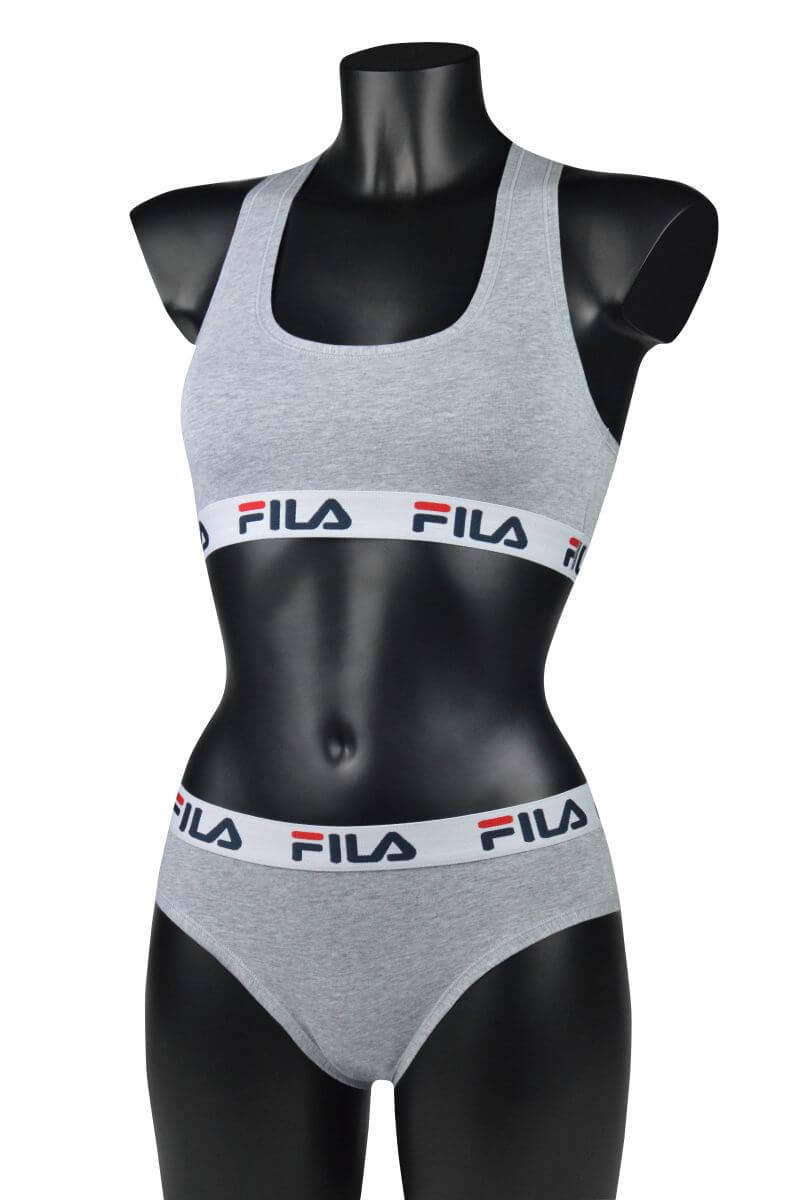 Woman Brief - Image 9