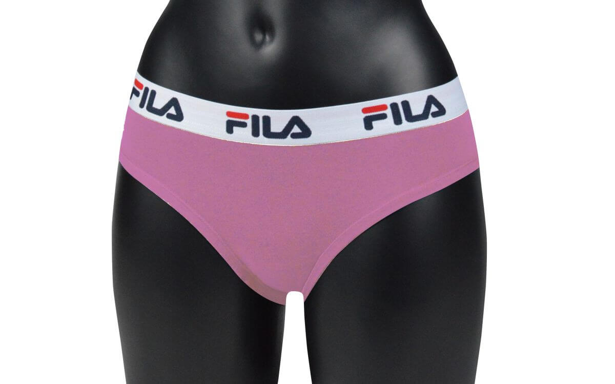 Woman Brief - Image 3