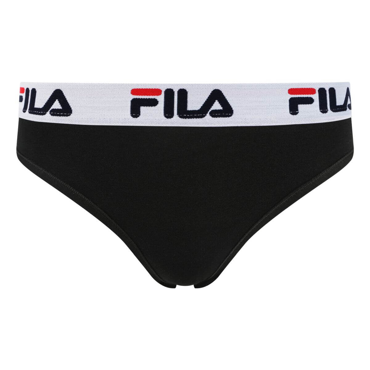 Woman Culotte