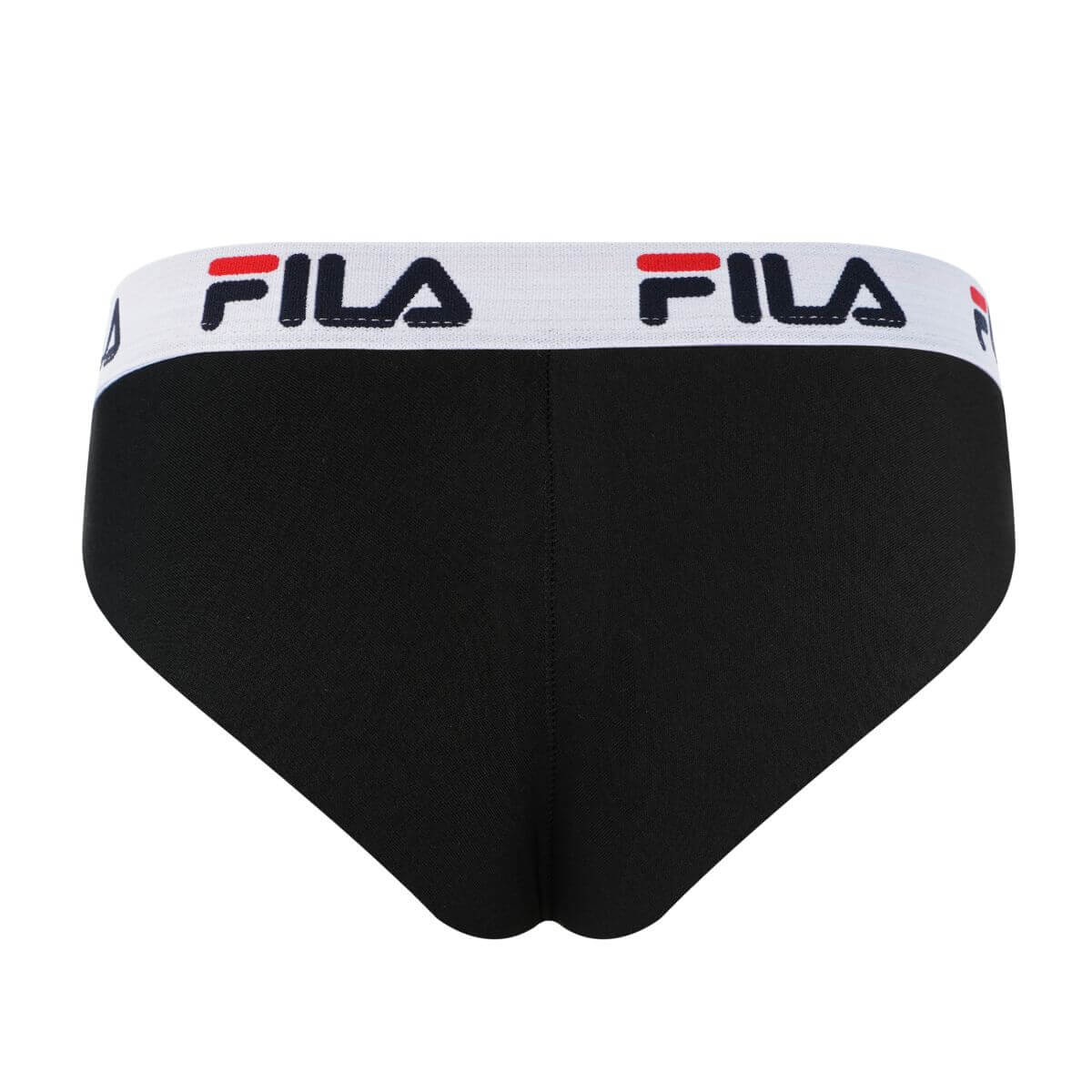 Woman Culotte – Bild 2