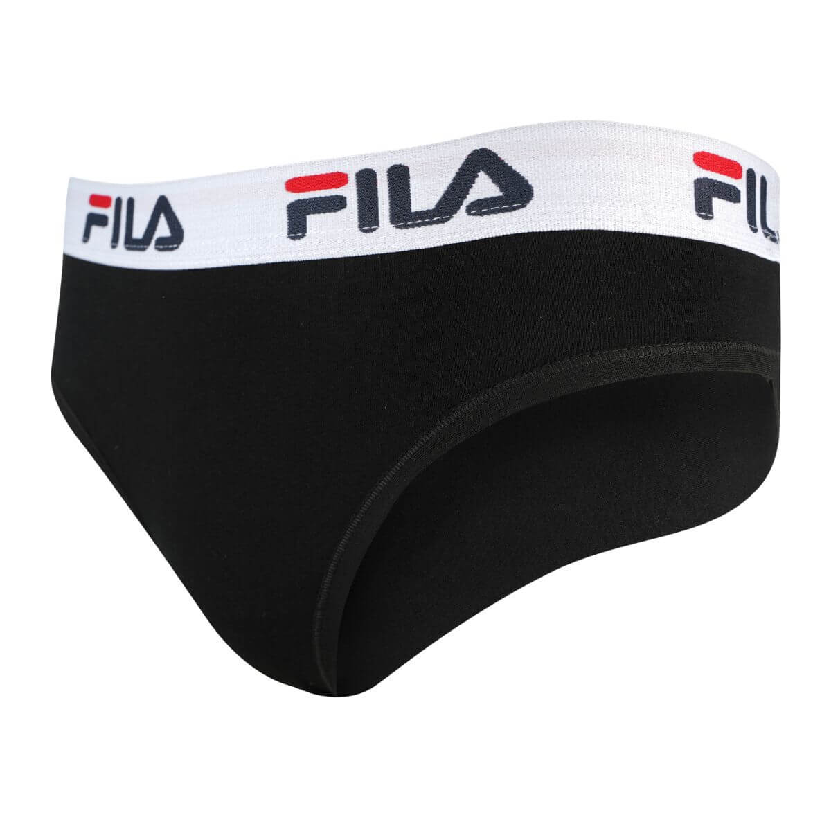 Woman Culotte – Bild 3