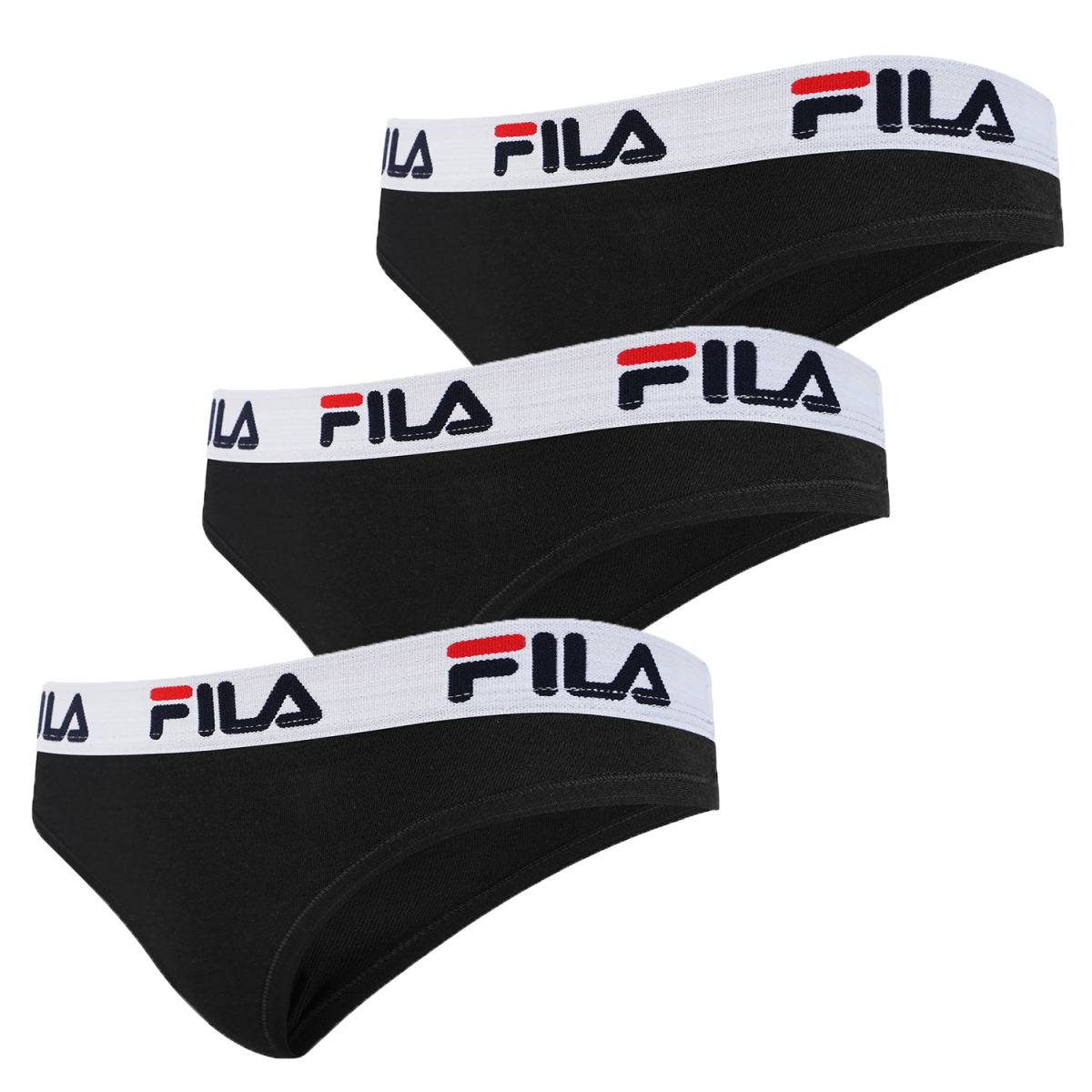 Woman String 3Pack – Bild 3