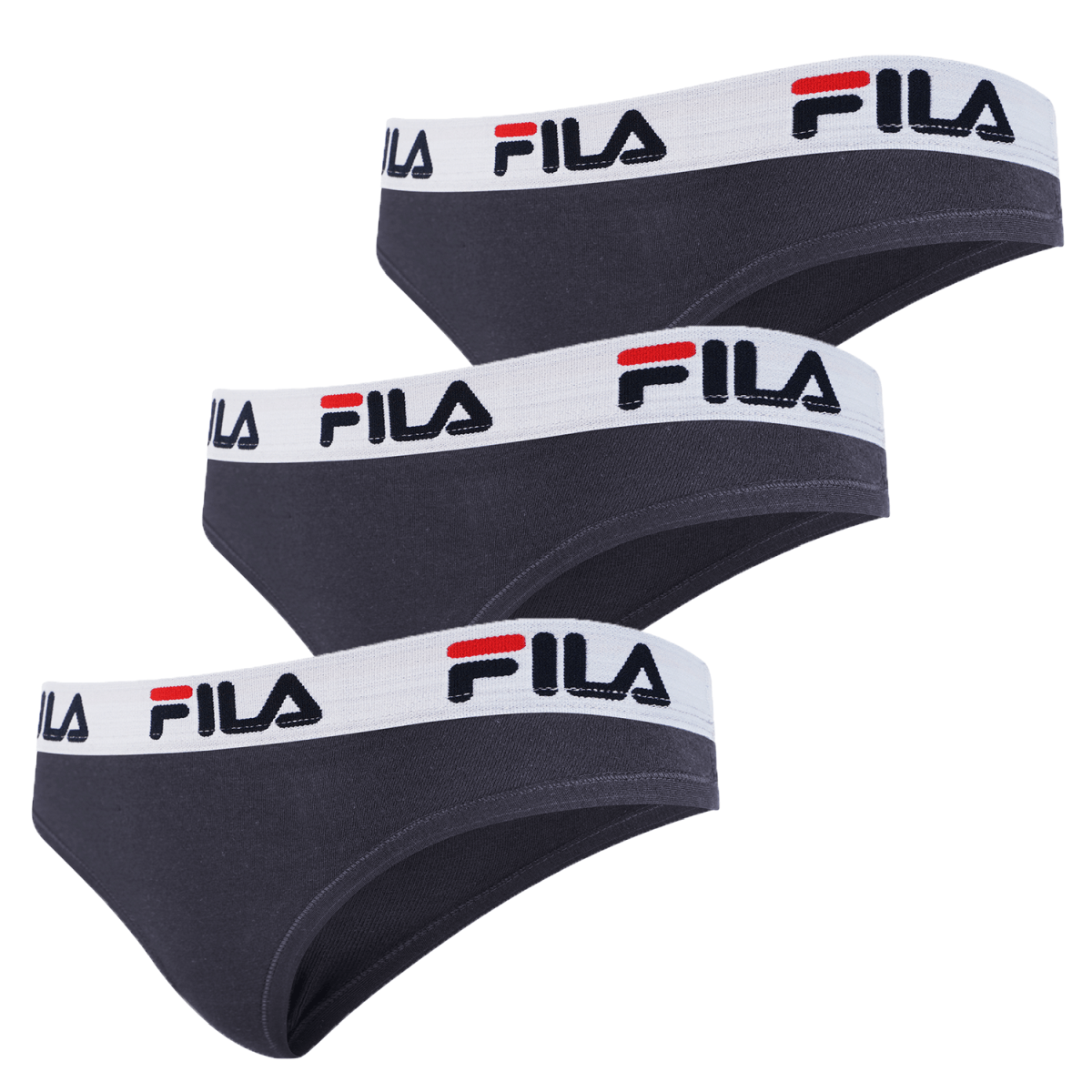 Woman String 3Pack – Bild 2