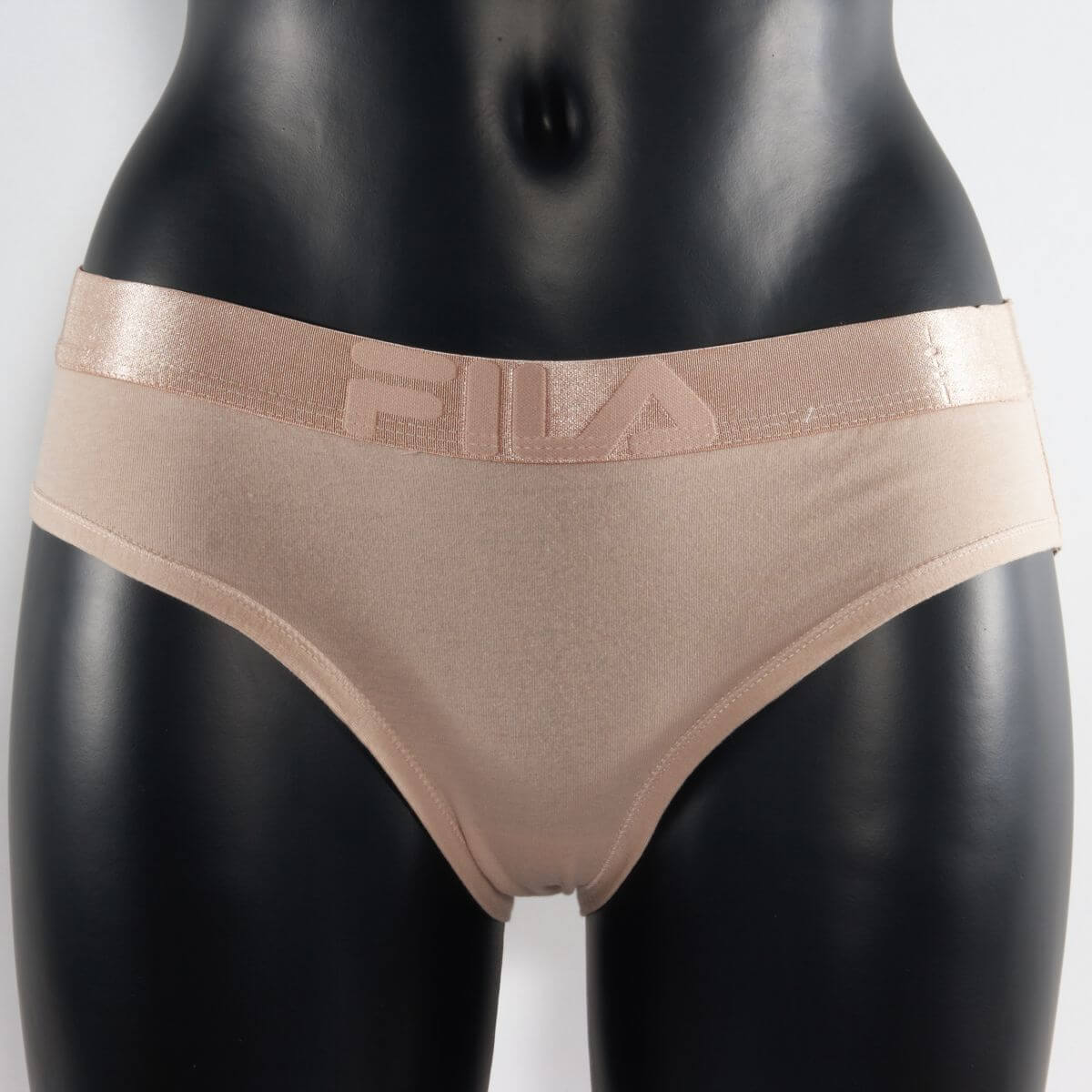 Woman Brief