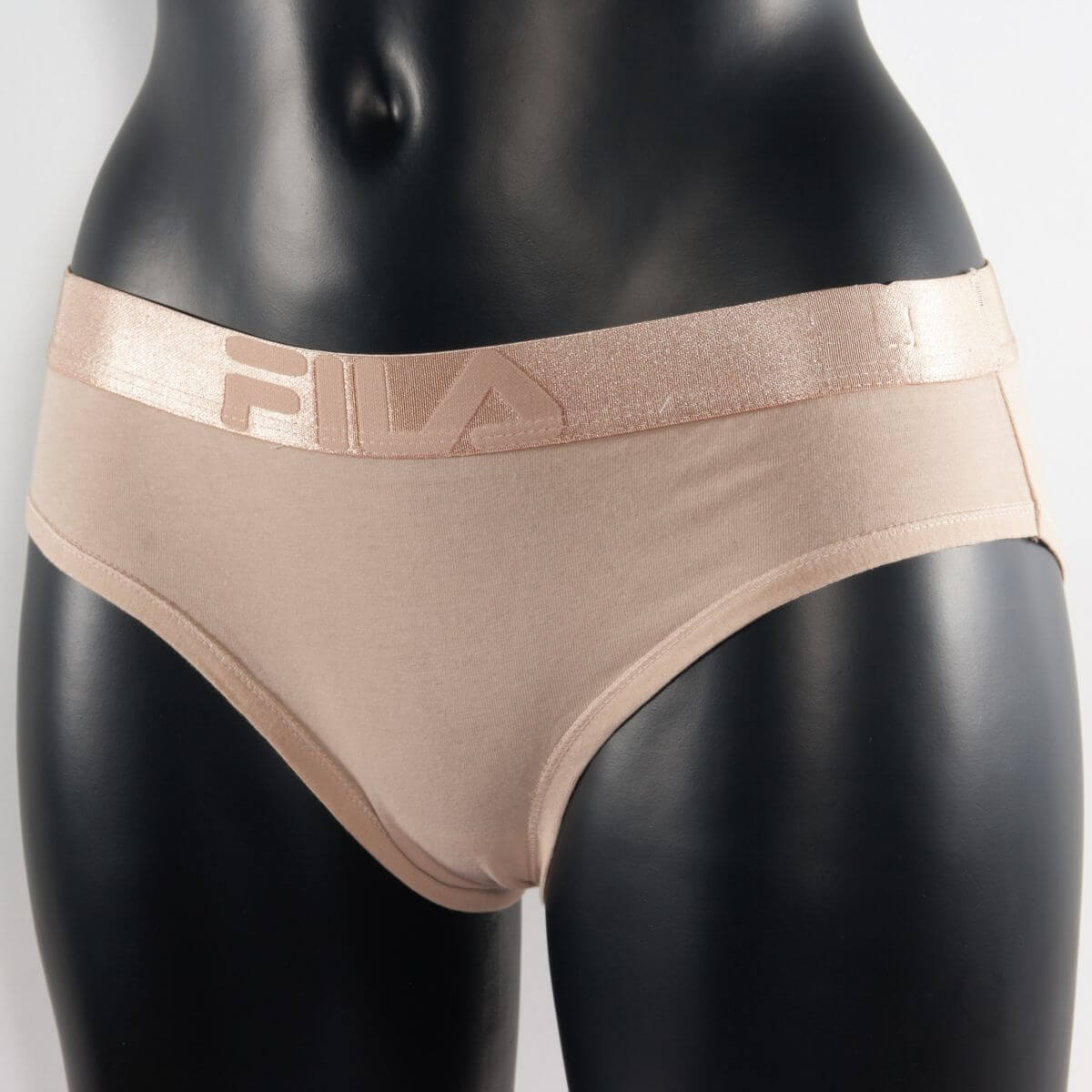 Woman Brief – Bild 2