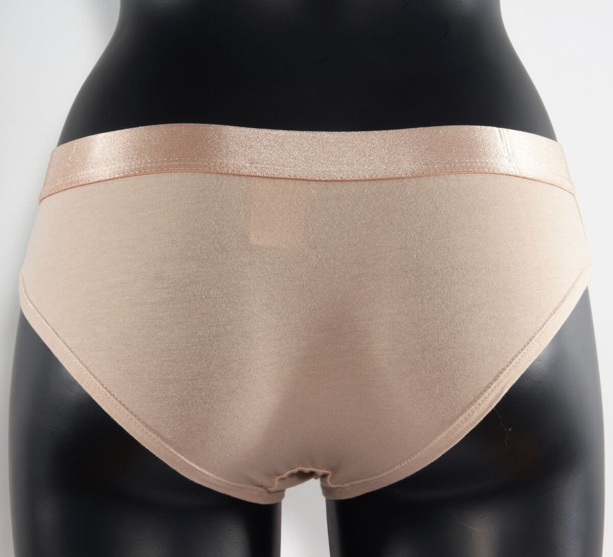 Woman Brief – Bild 4