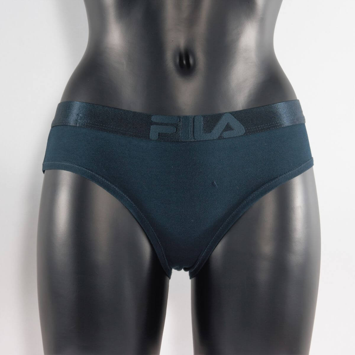 Woman Brief – Bild 10