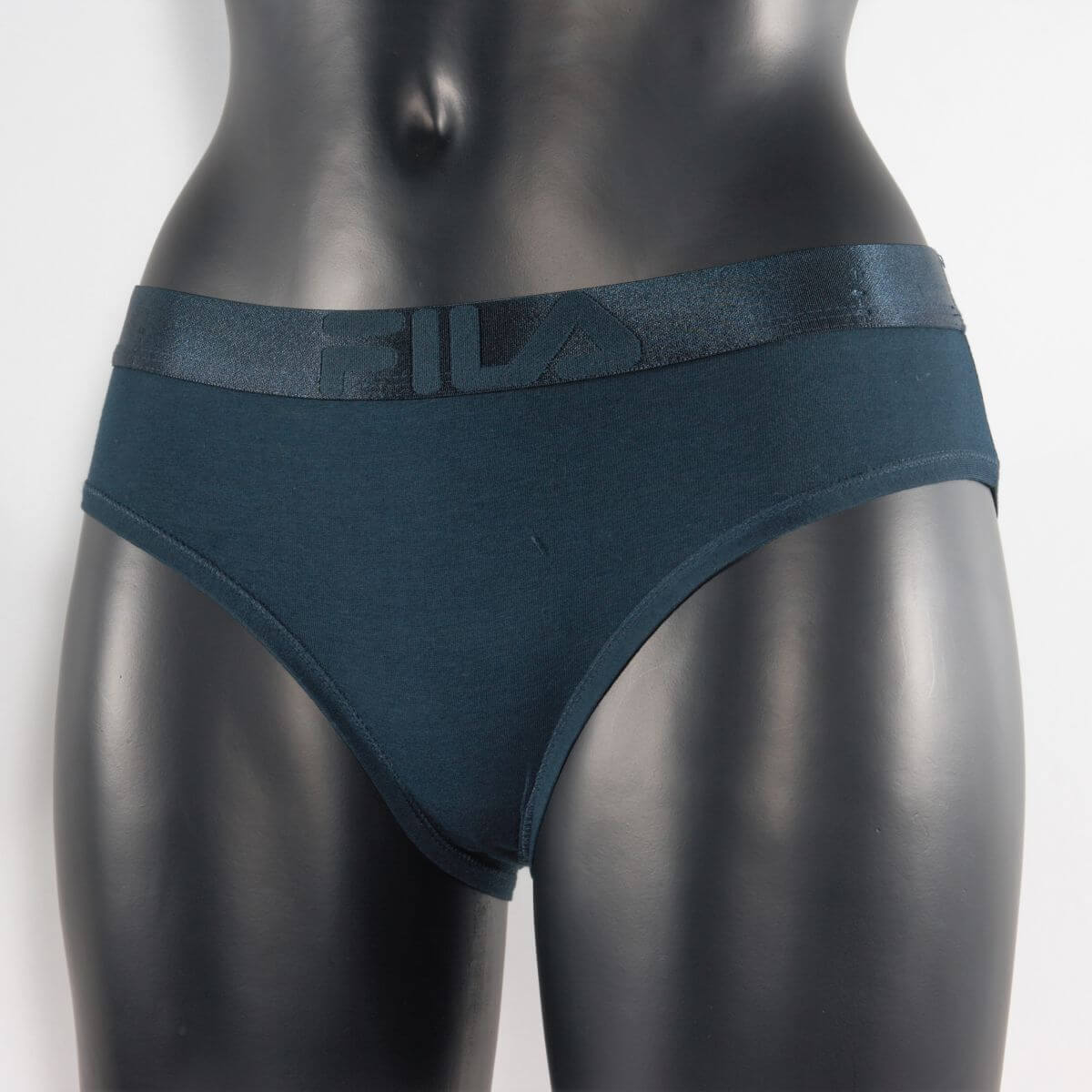 Woman Brief – Bild 12