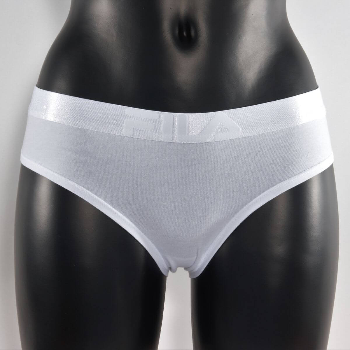 Woman Brief – Bild 3