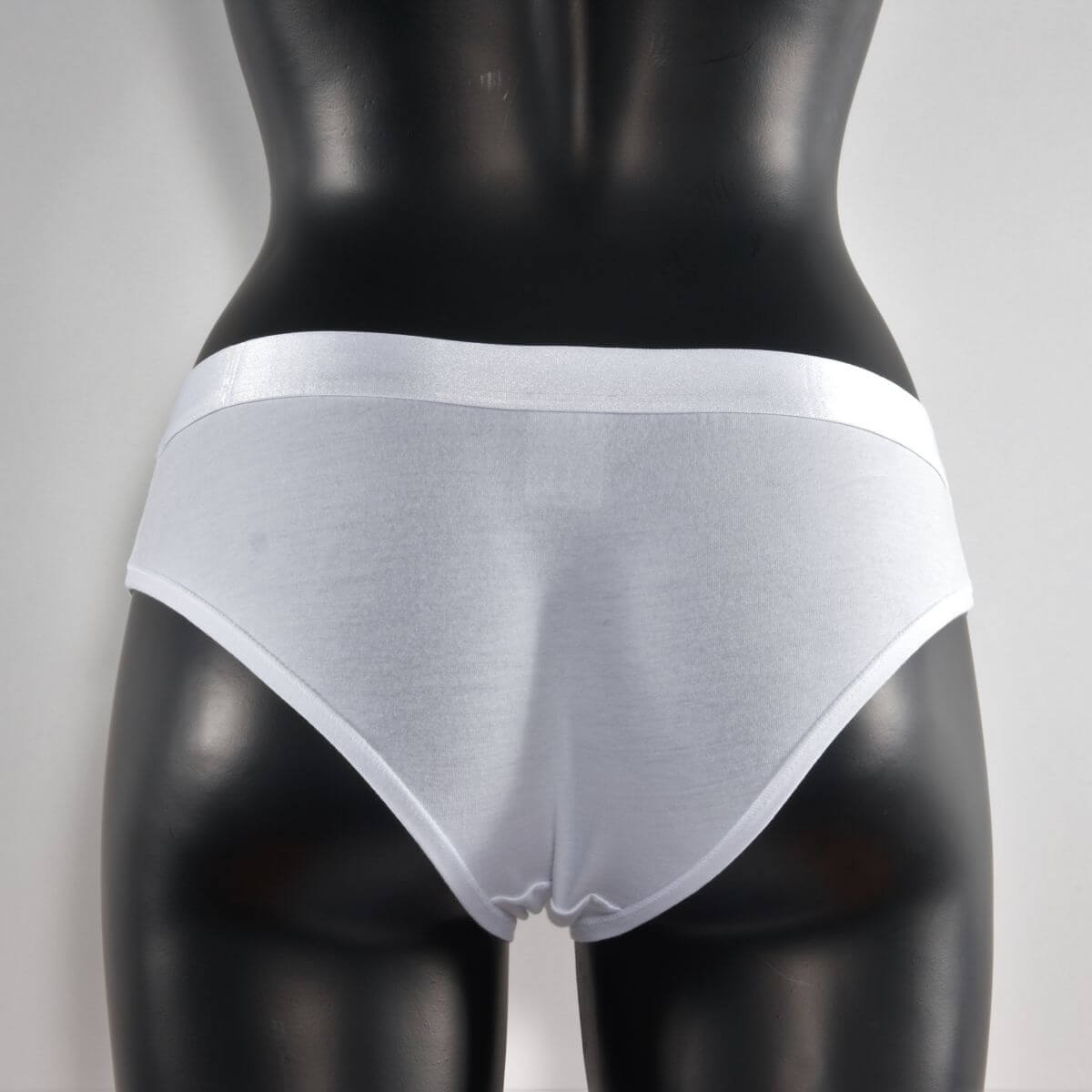 Woman Brief – Bild 5