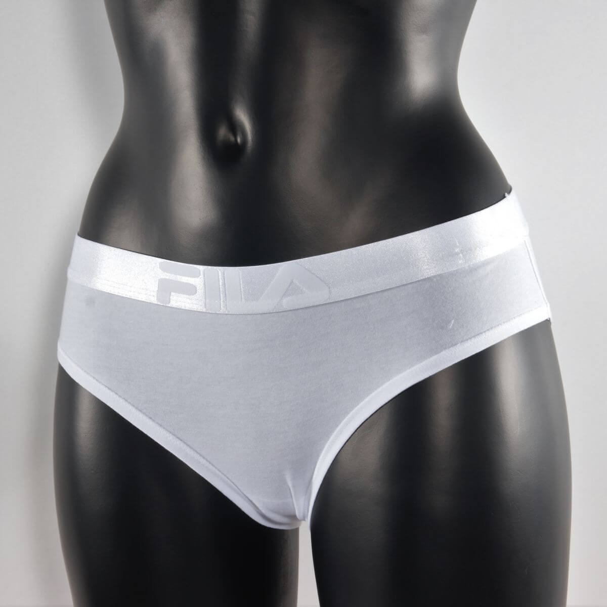 Woman Brief – Bild 6