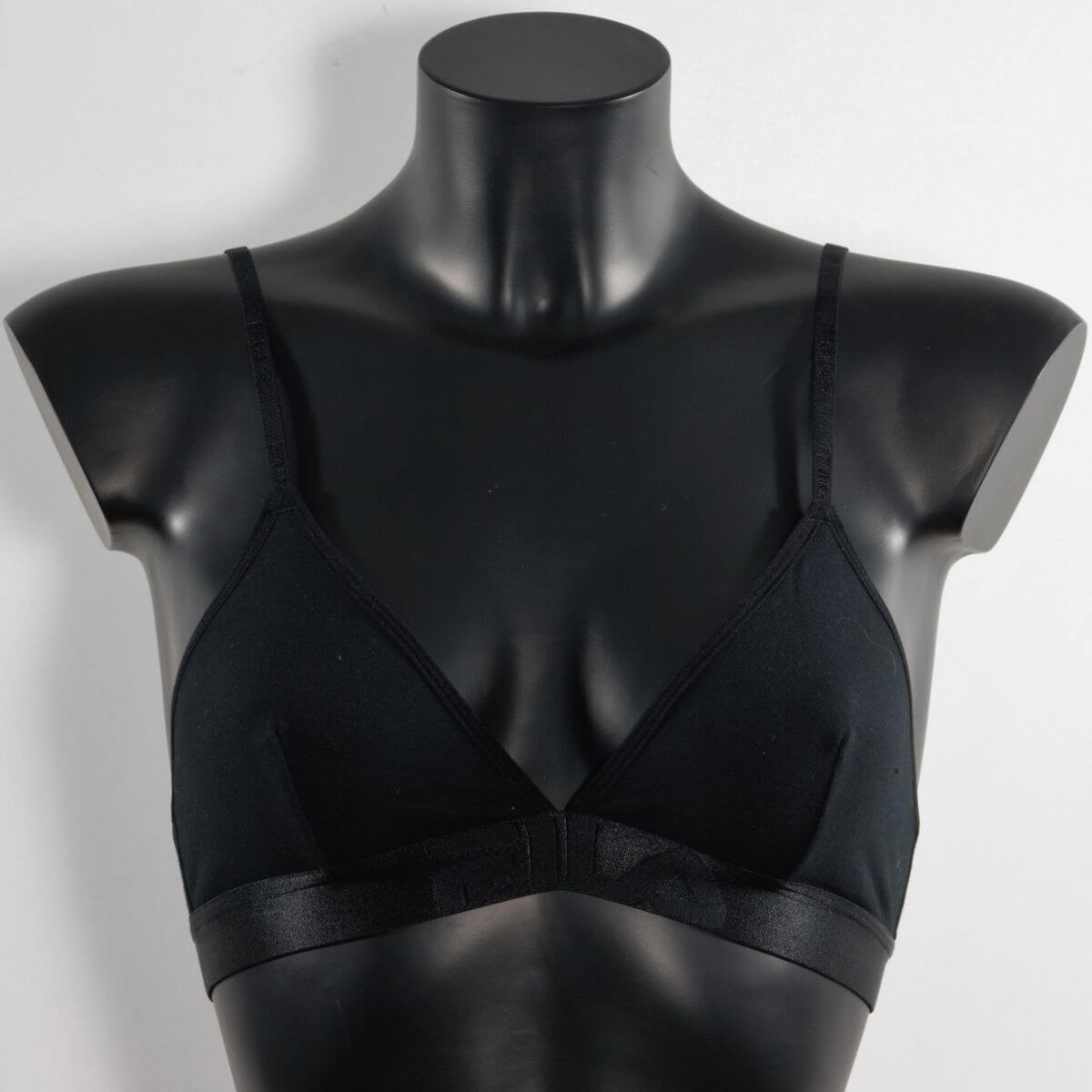 Women Bra