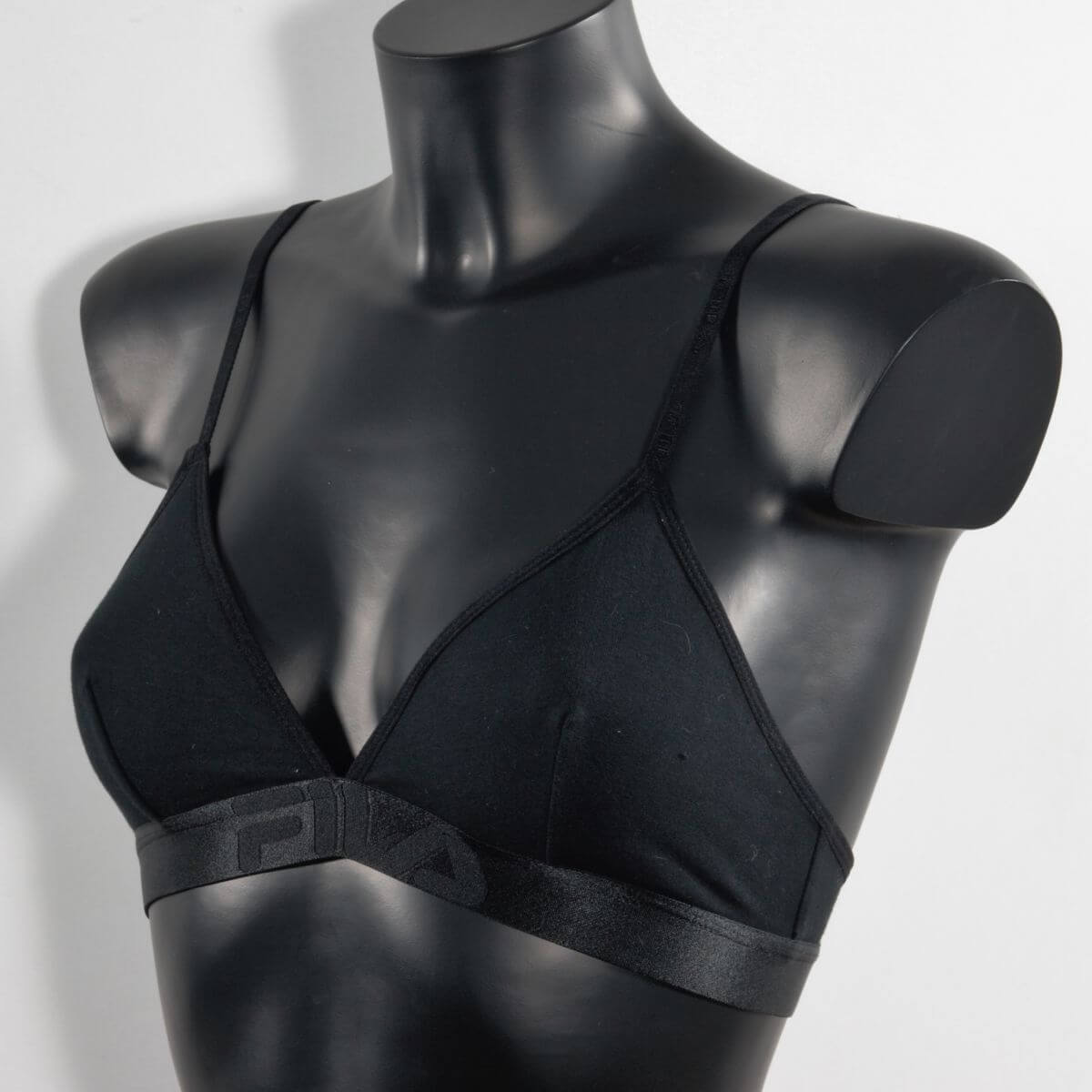 Women Bra – Bild 2