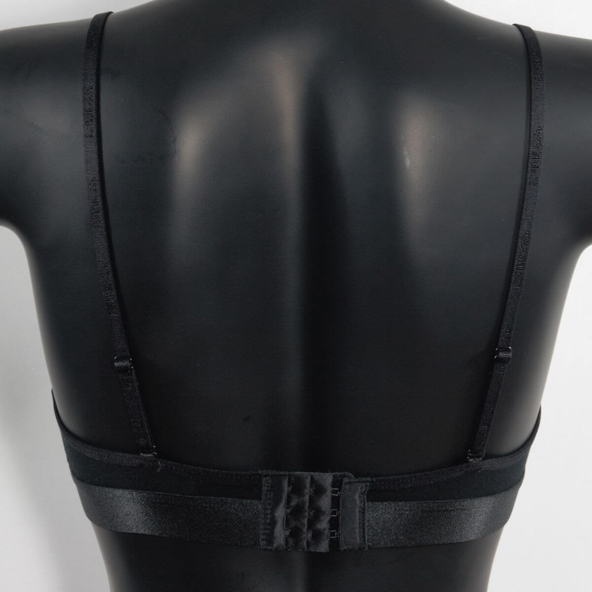 Women Bra – Bild 3
